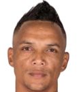 https://img.adiaceg.com/img/football/player/9e83dc852944f6ea44716ef4a4cea366.png