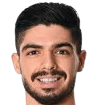 https://img.adiaceg.com/img/football/player/9eaebfd78a4d629ca8020d62253417ce.png