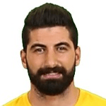 https://img.adiaceg.com/img/football/player/9f751ae44ef38a6bf5a04abbf75727f7.png