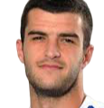 https://img.adiaceg.com/img/football/player/a05728fd3416b3ffd31a16ce6652d20d.png