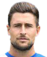 https://img.adiaceg.com/img/football/player/a0d694130a40061b3d7d2886d972e2e0.png