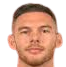 https://img.adiaceg.com/img/football/player/a1110d1f46ac4a627505b18f0ee63722.png