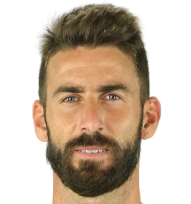 https://img.adiaceg.com/img/football/player/a19cf46a0e3abd1e2b778ff11b97317e.png