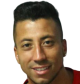 https://img.adiaceg.com/img/football/player/a34122f0988d581ee3714d887ad1a3d3.png