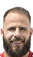 https://img.adiaceg.com/img/football/player/a365965ea8228843bb2b0a49ab4635b4.png