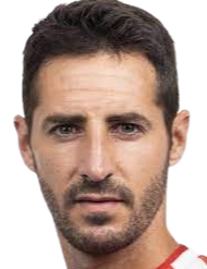 https://img.adiaceg.com/img/football/player/a459d3e85f8912aa72bc242dd6524122.png