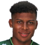 https://img.adiaceg.com/img/football/player/a5eb88daca2b0dc1a5c6d3e0c233d0c8.png