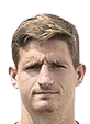 https://img.adiaceg.com/img/football/player/a606430b60e6f456a478ba6ff042b880.png