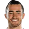 https://img.adiaceg.com/img/football/player/a68c78611b5d1f3a5d8c021f22f6f636.png