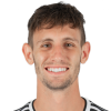 https://img.adiaceg.com/img/football/player/a79b170b41b10697516b2cbffacd6dbe.png