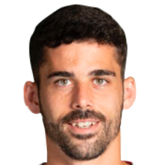 https://img.adiaceg.com/img/football/player/a8337ebea7c9c1edb868413f1c292354.png