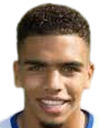 https://img.adiaceg.com/img/football/player/a8e72fc1fc6e34a1de47df4cbfe48576.png