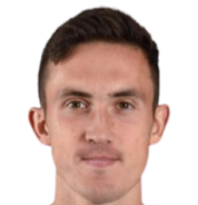 https://img.adiaceg.com/img/football/player/a974e9d1c56dc2c36b206b5631265364.png