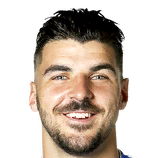 https://img.adiaceg.com/img/football/player/aa3937c981b961b304b1a3ca3cb13a6d.png