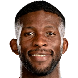 https://img.adiaceg.com/img/football/player/ab4ea744c223979b2fdb834350c6fbc7.png