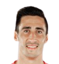 https://img.adiaceg.com/img/football/player/ac78c81eaabc1583c87b33bab3932207.png