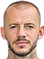 https://img.adiaceg.com/img/football/player/ad8df7aaaf2d960d2190ce7758efbb16.png