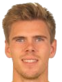 https://img.adiaceg.com/img/football/player/ae7c347f34756fdfa6ca4caa8ce30752.png