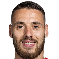 https://img.adiaceg.com/img/football/player/aeacab27d1ca9c52ba3a2c135c647816.png