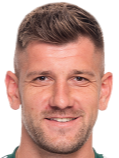 https://img.adiaceg.com/img/football/player/aed60254f1c3367813193c3291f08bdf.png