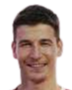 https://img.adiaceg.com/img/football/player/b1dc00522ac5b9920dc63b076e01526e.png