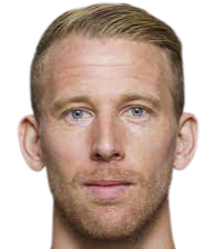 https://img.adiaceg.com/img/football/player/b1e71a974566acf6d7f46c6812cdc256.png