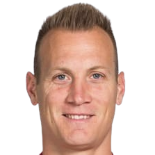 https://img.adiaceg.com/img/football/player/b5c0ede1e16811358b348781cfce7904.png