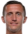 https://img.adiaceg.com/img/football/player/b5c2f85042c3f6b0b5e70faca575f38c.png