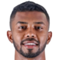 https://img.adiaceg.com/img/football/player/b65a55f5a09d60d195481c1e1c2c0218.png