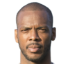 https://img.adiaceg.com/img/football/player/b73e209b6df71c72d40a3fde124268fa.png