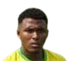 https://img.adiaceg.com/img/football/player/b84a1df194b52108e082d464d5dbaa5e.png