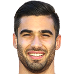 https://img.adiaceg.com/img/football/player/b8ddb2c2ee67380d2906762f2ef0de35.png