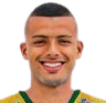 https://img.adiaceg.com/img/football/player/b8e014376661bd701cd9aedd42da2fd0.png