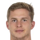 https://img.adiaceg.com/img/football/player/b9957f4ad36c13bccfdd3216242334d4.png