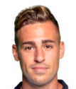 https://img.adiaceg.com/img/football/player/ba58e048b13a32473969980c0c5bd3ec.png