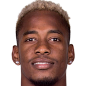 https://img.adiaceg.com/img/football/player/ba9598d3576888120ff4a89b280c892a.png