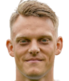 https://img.adiaceg.com/img/football/player/baba1782216527648ee3387bb6e6f245.png