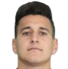 https://img.adiaceg.com/img/football/player/bc073d2c1e530808507f7389a3bacd2d.png