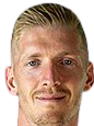 https://img.adiaceg.com/img/football/player/bc271507949cc22101642ce5cdb850a3.png