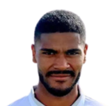 https://img.adiaceg.com/img/football/player/bd57e6c60fc378b59f96ba51968eea18.png