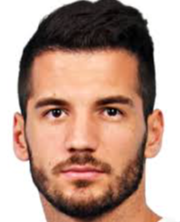 https://img.adiaceg.com/img/football/player/bdfccc208c115353bd10ff80a6f46cd1.png