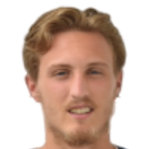 https://img.adiaceg.com/img/football/player/be99a7256251c4124c37895569adbbbc.png