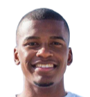 https://img.adiaceg.com/img/football/player/bedc8121ac1d997276bbd8ae83c1ad09.png