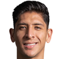 https://img.adiaceg.com/img/football/player/bee2442b2ea28d005c7ae3a513f8fe24.png