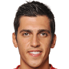 https://img.adiaceg.com/img/football/player/bf5d7dda164a66b70270dba60e1b0f8e.png