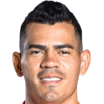 https://img.adiaceg.com/img/football/player/c1012cead941ad5893914db0da1ab970.png