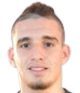 https://img.adiaceg.com/img/football/player/c11a9d9cf73afa0a9bc0eb12a6d1d1be.png