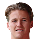 https://img.adiaceg.com/img/football/player/c12348c0f283993c291e69a1e2aab40f.png