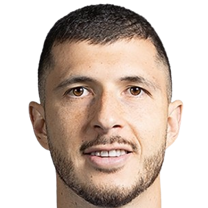 https://img.adiaceg.com/img/football/player/c13ae581df5d07797c6c31be2c7fe341.png