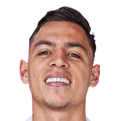 https://img.adiaceg.com/img/football/player/c1729fe8990f86982d7d4b821d245992.png